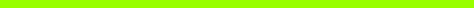 divisoreverdeanim.gif (618 byte)