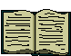 libroanimato